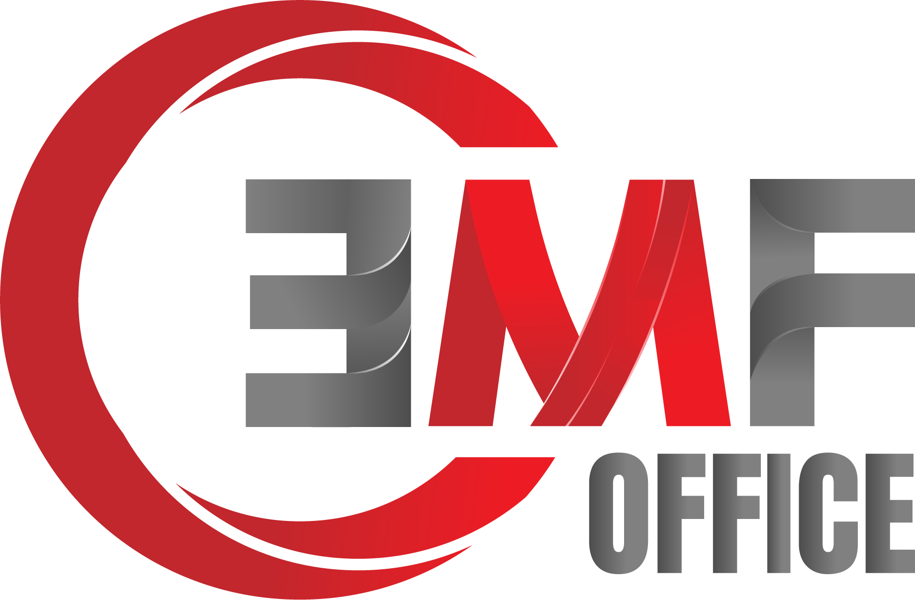 EMF Office