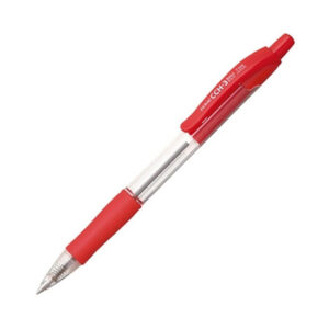 OLOVKA HEM. PENAC CCH-3 CRVENA