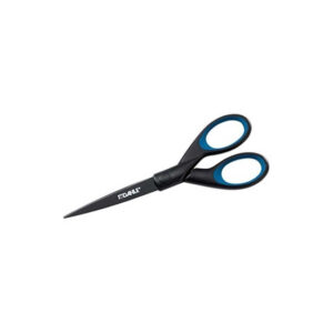 MAKAZE UREDSKE 18cm FOROFFICE BLISTER