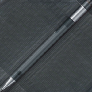 OLOVKA TEH.STAEDTLER GRAPHITE SIVA 777 05-8