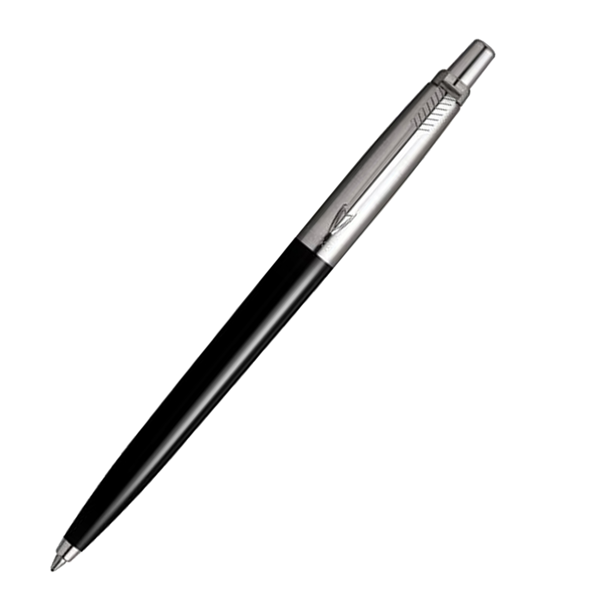 OLOVKA HEM. PARKER JOTTER 003652 CRNA