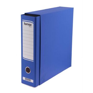 Registrator A4 Široki