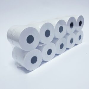 Termo rolna 79mm - 50m