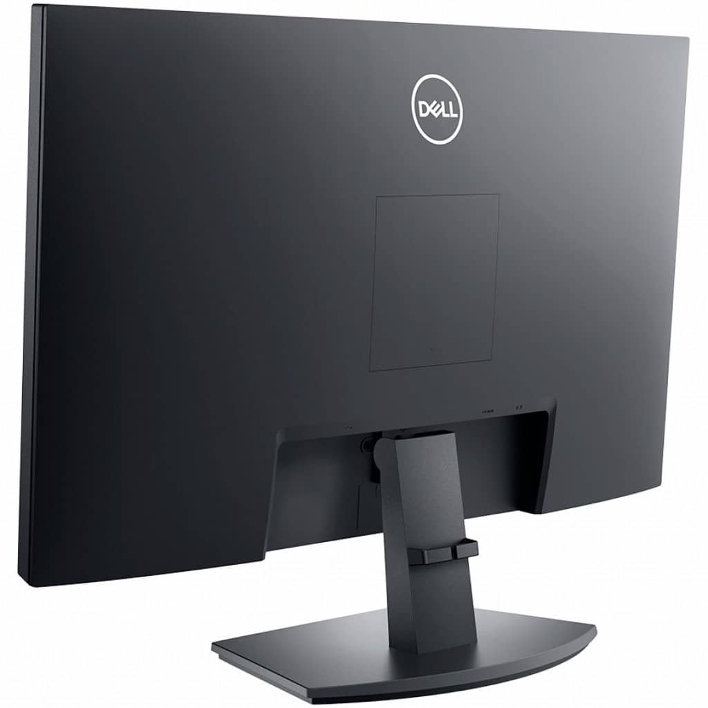 Monitor Dell 27" SE2722H S-series - Image 3