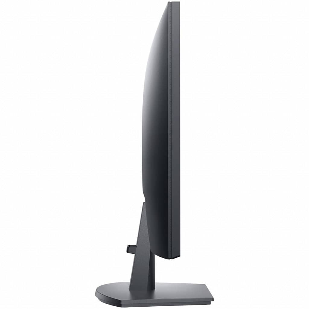 Monitor Dell 27" SE2722H S-series - Image 2
