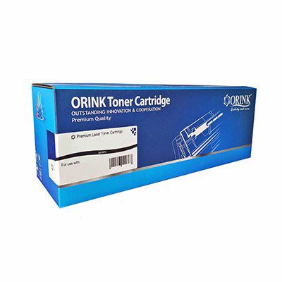 ORINK DR-1030 Zamjenski/Kompatibilni Toner