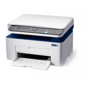 Xerox printer Workcentre 3025V_BI laser WiFi