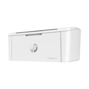 HP printer LaserJet M111w WiFi