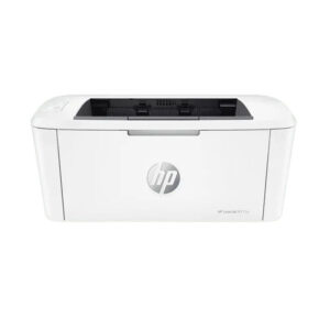 HP printer LaserJet M111a