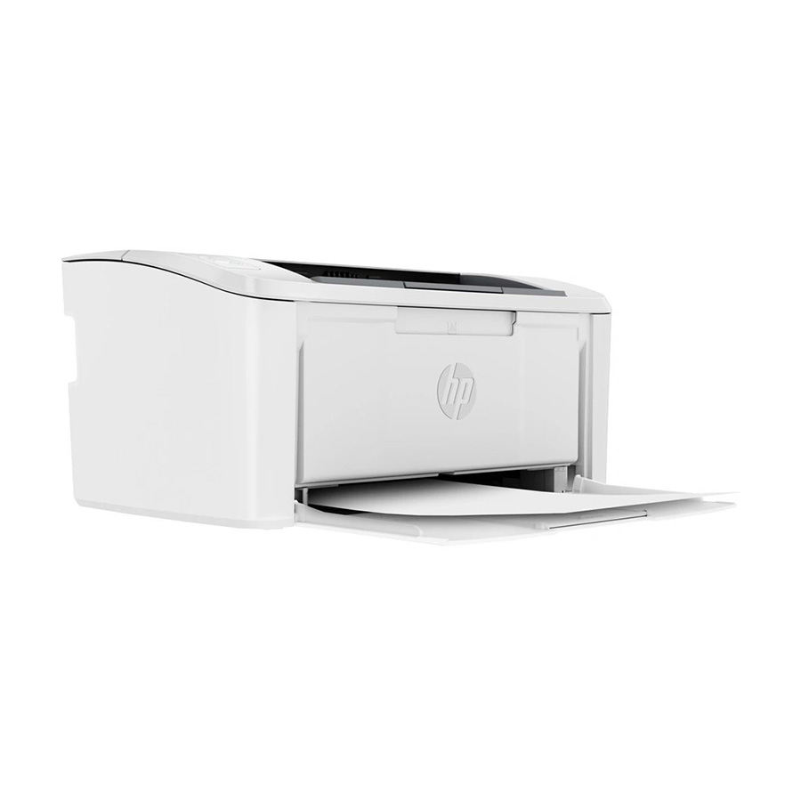 HP printer LaserJet M111a - Image 2