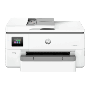 HP printer OfficeJet Pro 9720 A3 Print/Scan/Copy WiFi