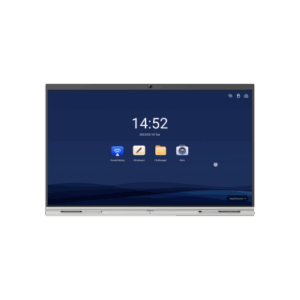 DAHUA pametna interaktivna tabla LCH75-MC410-B 75" Smart