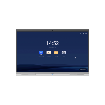 DAHUA pametna interaktivna tabla LCH75-MC410-B 75" Smart