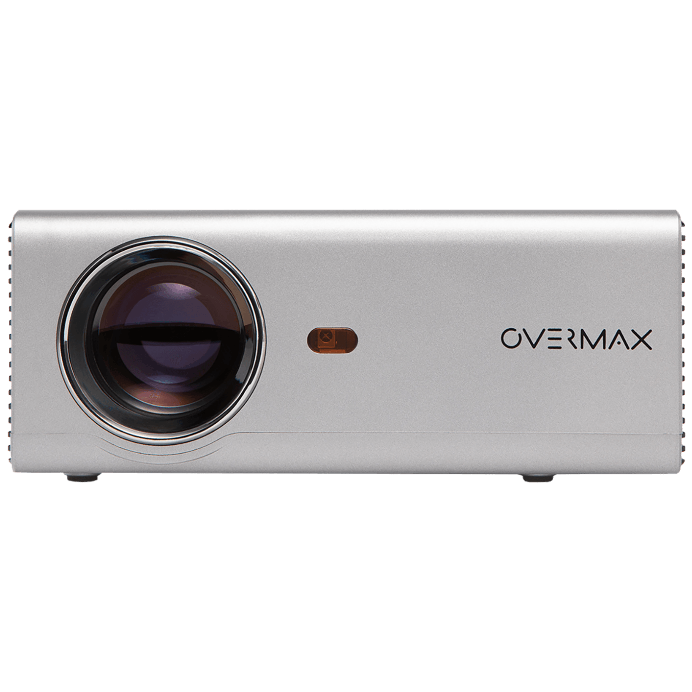 Projektor Multipic 3.5 LED, HD Ready, 2200 ANSI - Image 2