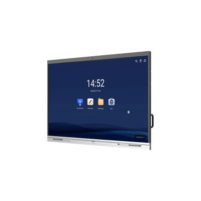 DAHUA pametna interaktivna tabla LCH75-MC410-B 75" Smart - Image 2