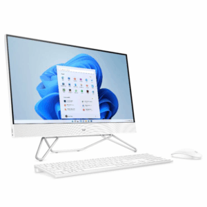 Računar HP AiO 24-cb1052ny PC 23,8"