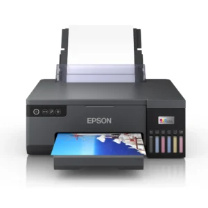 Printer Epson EcoTank L8050 WiFi