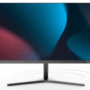 Monitor TESLA  21.5" 22MC345GF Display