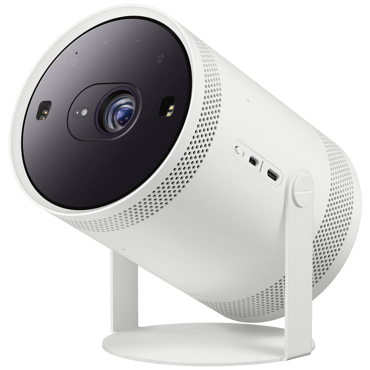 Samsung pametni projektor SP-LSP3BLAXXE The Freestyle