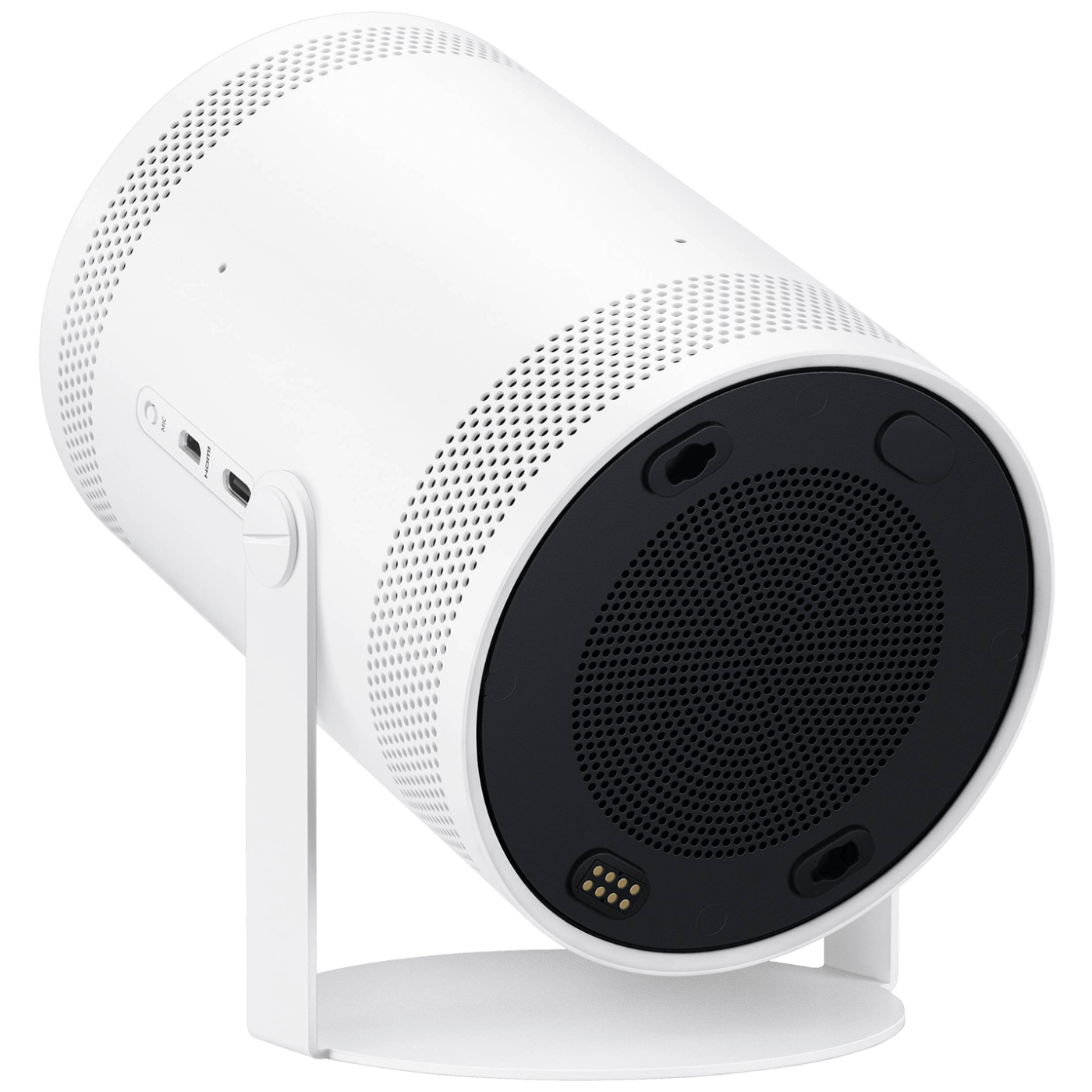 Samsung pametni projektor SP-LSP3BLAXXE The Freestyle - Image 3