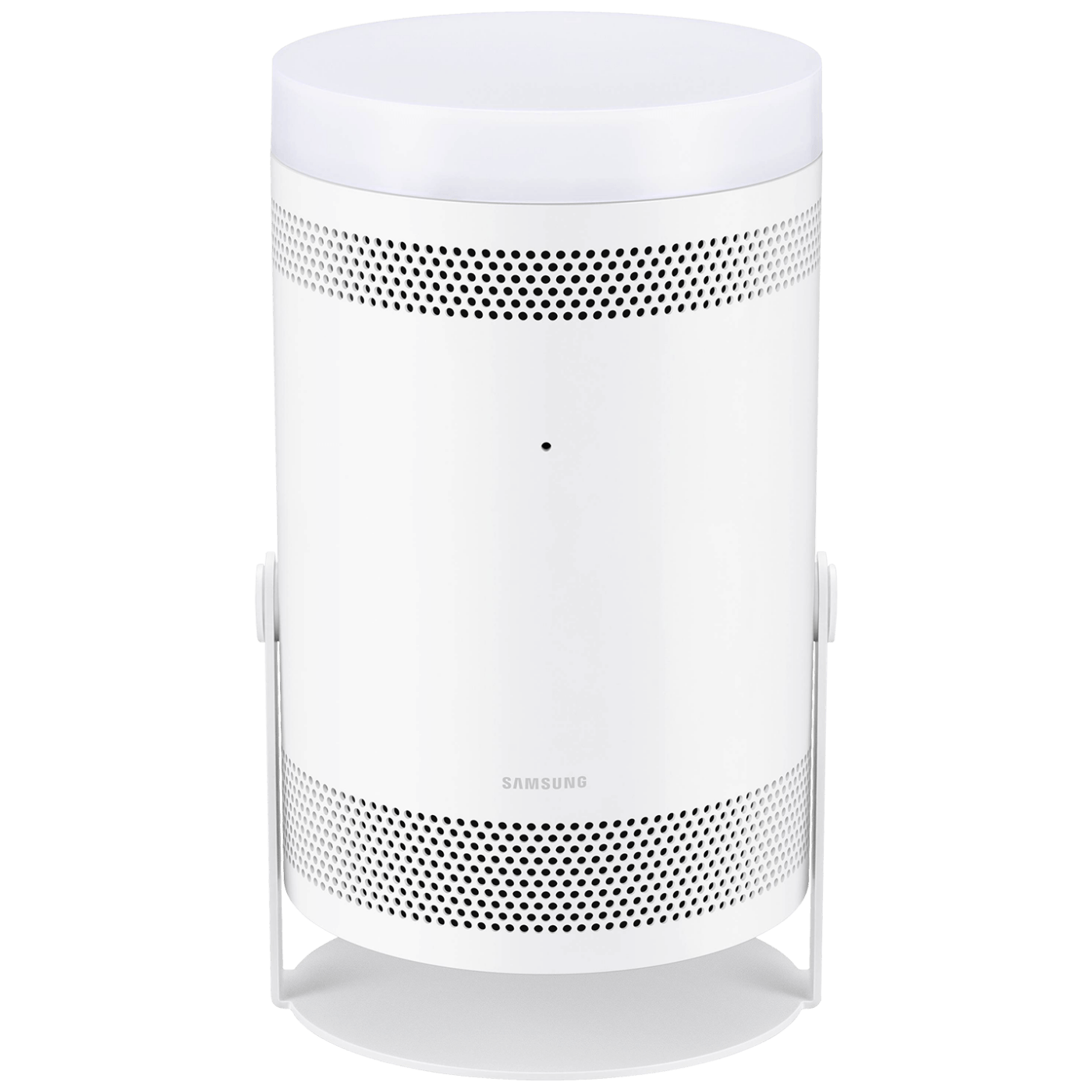 Samsung pametni projektor SP-LSP3BLAXXE The Freestyle - Image 4
