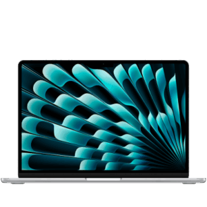 APPLE MacBook Air 13.6 MC8H4CR/A Laptop