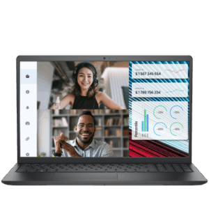 Dell Laptop Vostro 3520 15,6" FHD