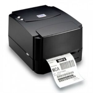 Gsan Termalni Label printer TSC-244