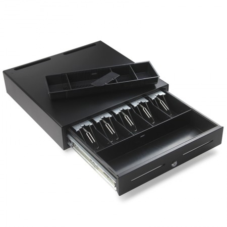 Gsan Ladica za novac GS-460 - Image 3