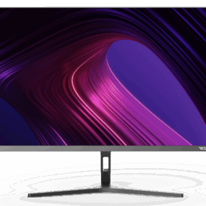 Monitor TESLA 27" 27MC645GF Display