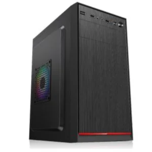 Računar PC Desktop Konfiguracija Explorer