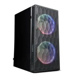 Računar PC Desktop Konfiguracija Vision