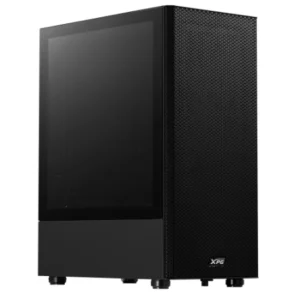 Računar PC Desktop Konfiguracija Ultimate