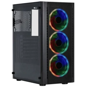 Računar PC Desktop Konfiguracija Magic