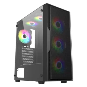 Računar PC Desktop Konfiguracija Neo