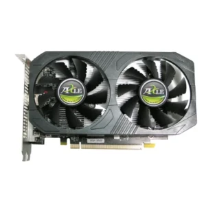 Grafička karta Axle3D AMD Radeon RX 560 4GB