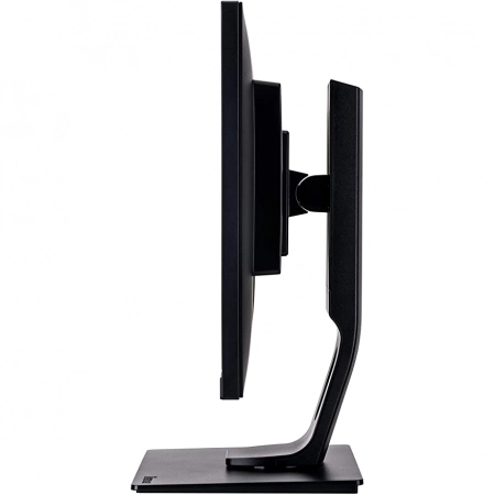 Monitor IIYAMA 24" IPS Ergo Pivot USB-C Display - Image 4