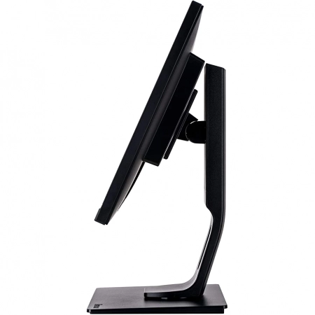 Monitor IIYAMA 24" IPS Ergo Pivot USB-C Display - Image 3