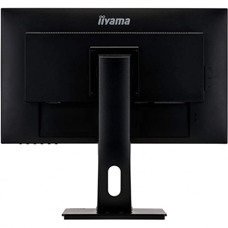 Monitor IIYAMA 24" IPS Ergo Pivot USB-C Display - Image 2