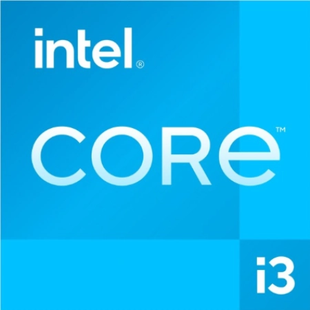 Procesor Intel Core i3 12100 3.3GHz Tray