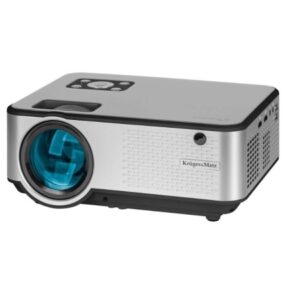 Projektor Kruger Matz V-LED50 sa WiFi