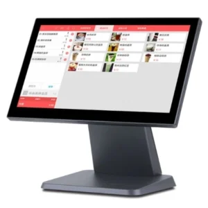 15.6" Gsan Računar POS AiO System Touchscreen GS-T3