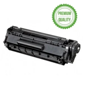 HP 150A W1500A Zamjenski/Kompatibilni Toner