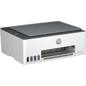 Printer HP Smart Tank 520 AiO MFP
