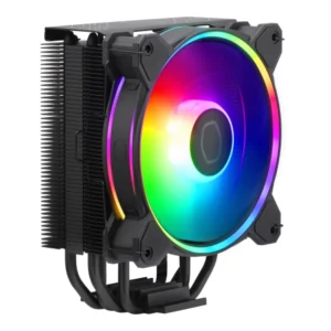 Cooler Master CPU Cooler Hyper 212