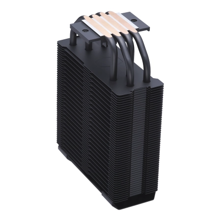 Cooler Master CPU Cooler Hyper 212 - Image 3