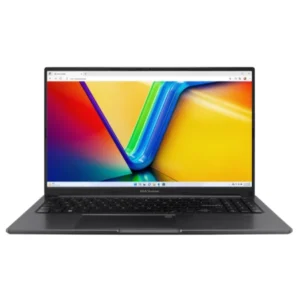 ASUS VivoBook 15 OLED laptop M1505YA-MA242 15.6"