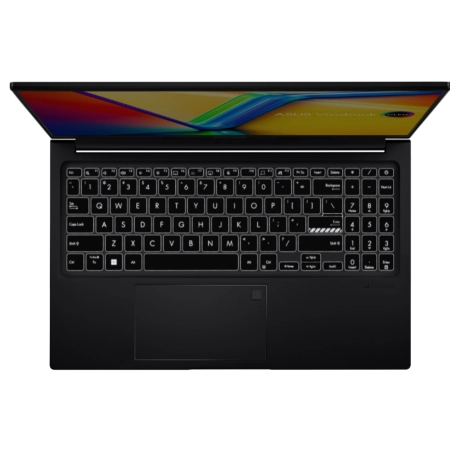 ASUS Vivobook laptop X1505VA-OLED-L521W 15.6" - Image 3