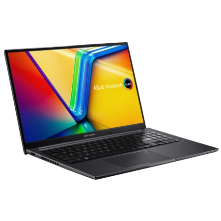 ASUS Vivobook laptop X1505VA-OLED-L521W 15.6" - Image 2