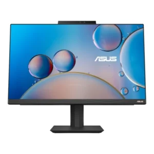 Računar ASUS A5 AIO PC A5402WVAK-A-NN73D